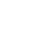Jazh. Design. Logo